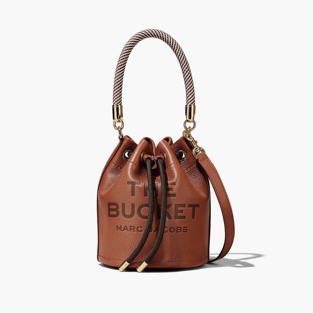 Marc Jacobs Bucket Bag